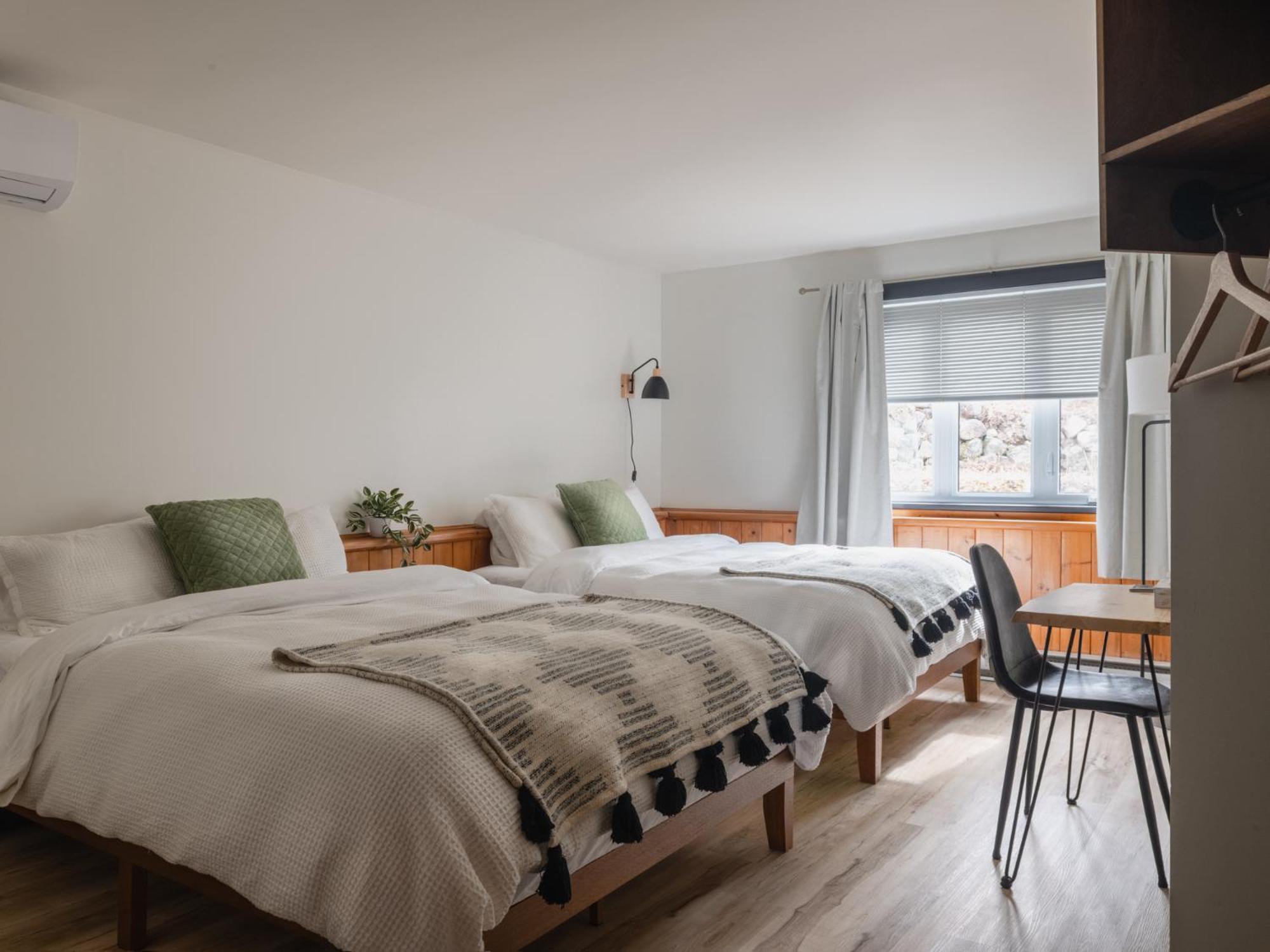 Le Relais Des Hautes Gorges Saint Aime Des Lacs Exterior foto